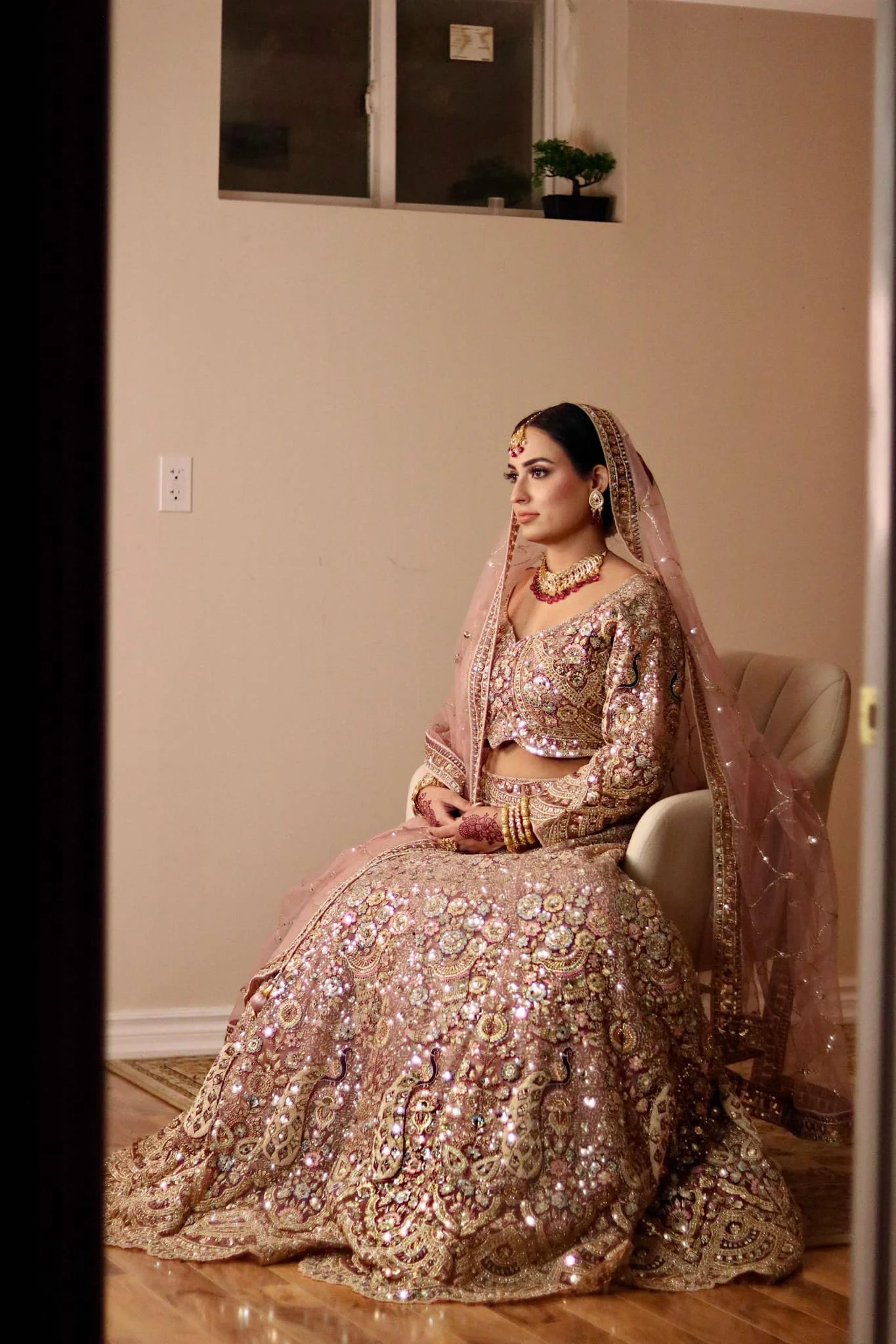 c7ed204b-9cd1-40d4-92c3-259bc425dda2 c7ed204b-9cd1-40d4-92c3-259bc425dda2