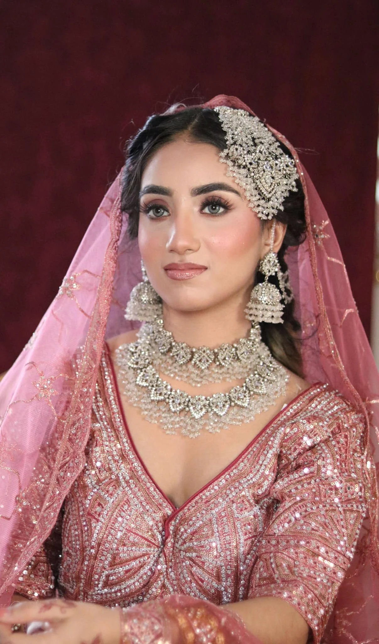 a210f4c7-7720-4e66-832e-92c6d296f9fb a210f4c7-7720-4e66-832e-92c6d296f9fb