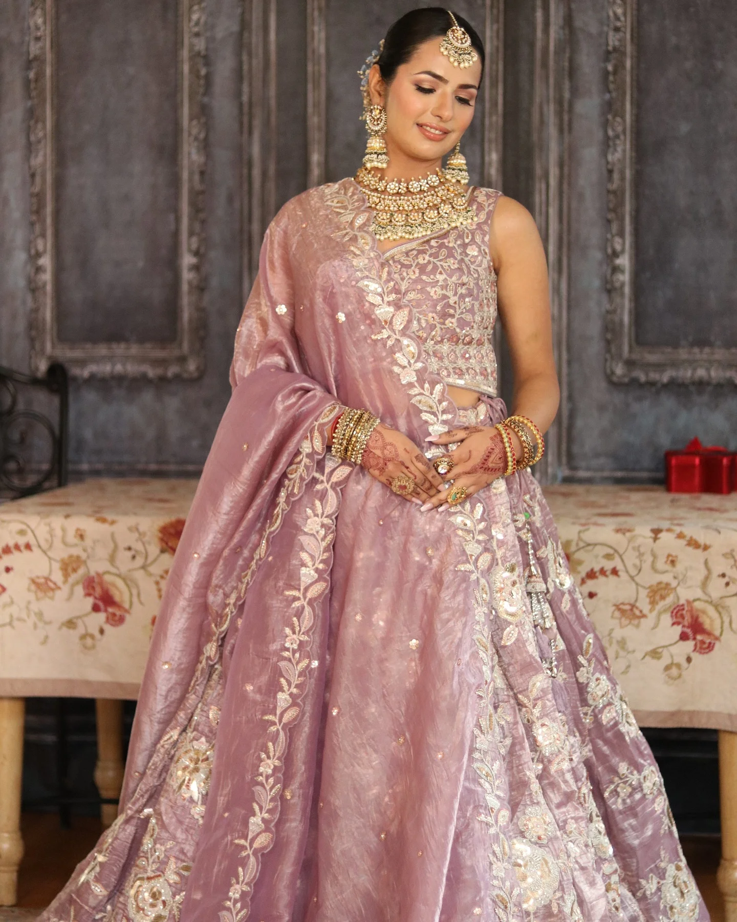 490568386_18305386480235812_4280928658722259409_n 490568386_18305386480235812_4280928658722259409_n